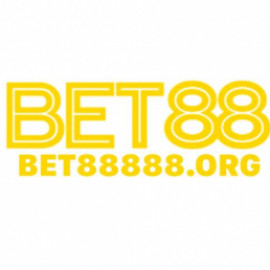 Profile picture of 0620863367a@gmail.com