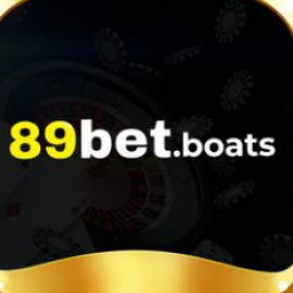 Profile picture of hertzrqpdf@gmail.com