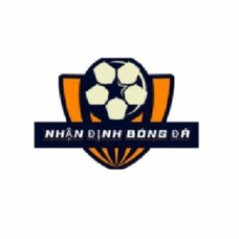 Profile photo of ungkhangthu9719@gmail.com