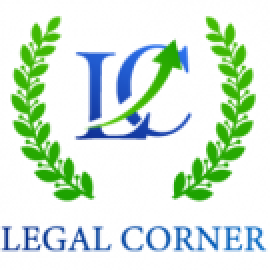 Profile picture of legalcornerorg@outlook.com