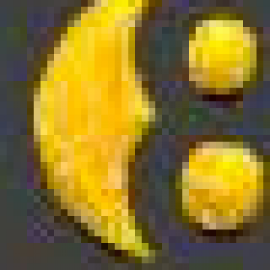 Profile photo of car.terncgtxnxfbxm.pxct@gmail.com