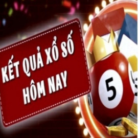 Profile photo of cuccamdao60@gmail.com