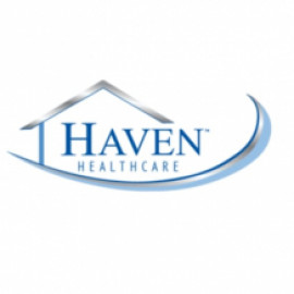 Profile photo of havenhomehospice@gmail.com