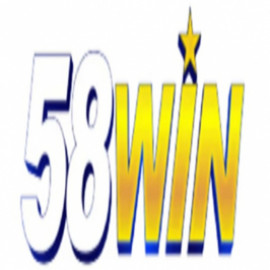 Profile picture of airporttrans124@gmail.com