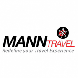 Profile photo of manntravelseo@gmail.com