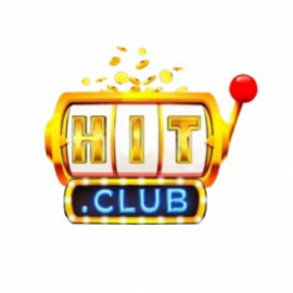 Profile photo of bksp093@gmail.com