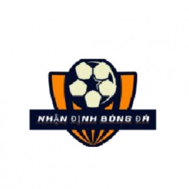 Profile picture of spardan129@gmail.com