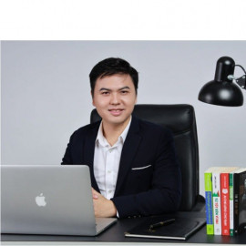Profile photo of phonghapodigital2025@gmail.com