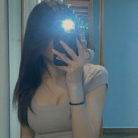 Profile photo of jumardiahmad81@gmail.com