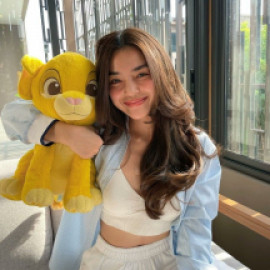 Profile photo of piringk270@gmail.com