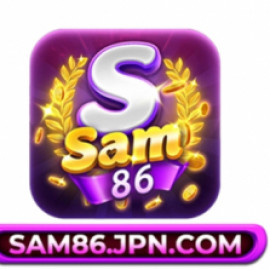 Profile picture of tranthihoa95028@gmail.com