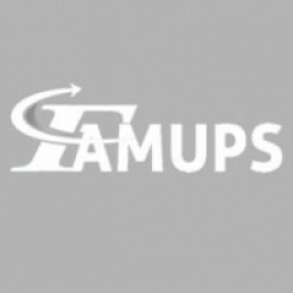 Profile photo of morrisush@gmail.com