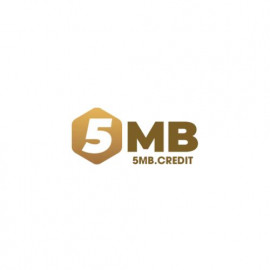Profile picture of nhacai5mbcredit@outlook.com