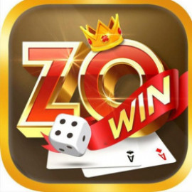 Profile picture of zowin9com@gmail.com