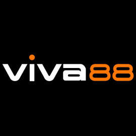 Profile picture of AliciaDes66232@gmail.com