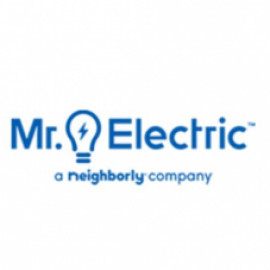 Profile picture of mrelectricofsanjose@gmail.com