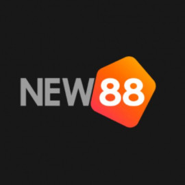 Profile photo of johnnojqle8zkor4666@gmail.com