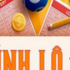 Profile picture of aidenftocgewoel8qqxm@gmail.com