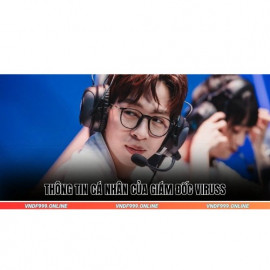 Profile picture of ceoviruss@gmail.com