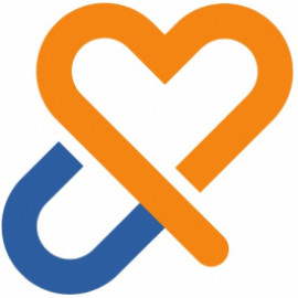 Profile photo of james354.fly@gmail.com