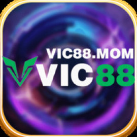 Profile photo of aultstille@gmail.com