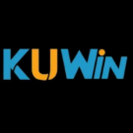 Profile picture of kortneypaul9@gmail.com