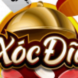 Profile picture of jacksonnflrow4mvp31ztb@gmail.com