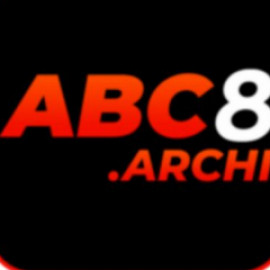 Profile photo of nguyenthihoang07526@gmail.com