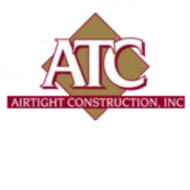 Profile photo of airtightconstruction508@gmail.com