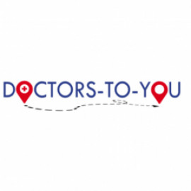 Profile photo of doctorstoyou.winnipeg204@gmail.com