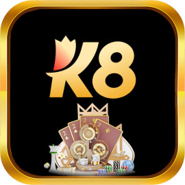 Profile picture of michellemichellecooper@gmail.com