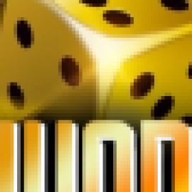 Profile photo of brooklynt41xtyinbstzmw1@gmail.com