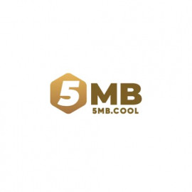 Profile photo of nhacai5mbcool@outlook.com
