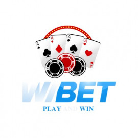 Profile picture of bichhoann15@gmail.com