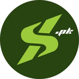 Profile picture of hustlerstudiokhi@gmail.com