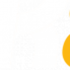 Profile picture of luumailoan639@gmail.com