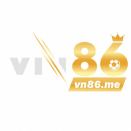 Profile picture of ci062894@gmail.com