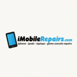 Profile photo of imobilerepairs01@gmail.com