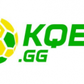 Profile photo of dylanyzmhum1qrqcvfee@gmail.com