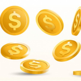 Profile picture of s07631375@gmail.com