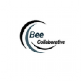 Profile photo of beecollabrativellc@gmail.com