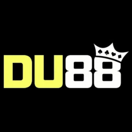 Profile picture of reyshell2654755@gmail.com