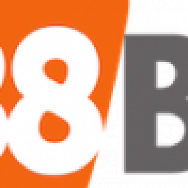 Profile picture of zapolebemu79200@gmail.com