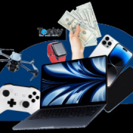 Profile picture of phuonglinhtong999@gmail.com