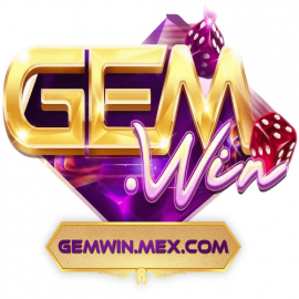 Profile picture of gemwinmexcom@gmail.com