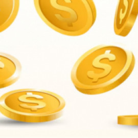 Profile picture of bigbassbonanza27@gmail.com