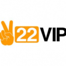 Profile photo of 22vipwiki@gmail.com
