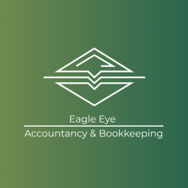 Profile picture of promokodvitamintools@gmail.com