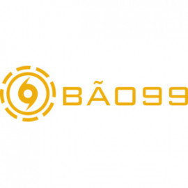 Profile photo of ParkerAlexia8169603@gmail.com