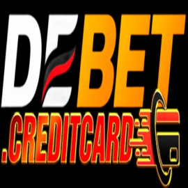 Profile picture of bobbysanderson2732106@gmail.com